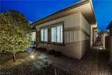 6709 Titanium Crest Street - Photo 70