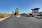 6709 Titanium Crest Street - Photo 77