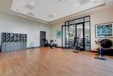 6709 Titanium Crest Street - Photo 82