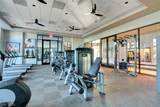 6709 Titanium Crest Street - Photo 83