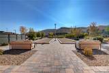 6709 Titanium Crest Street - Photo 85