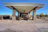 6709 Titanium Crest Street - Photo 86