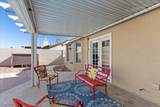 4328 Valley Regal Way - Photo 27
