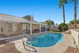 4328 Valley Regal Way - Photo 28