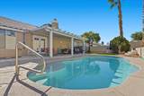 4328 Valley Regal Way - Photo 29