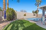 4328 Valley Regal Way - Photo 30