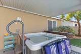 4328 Valley Regal Way - Photo 31