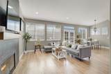 11 Desert Dawn Lane - Photo 10
