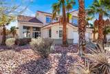 11 Desert Dawn Lane - Photo 6