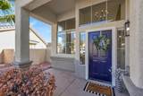 11 Desert Dawn Lane - Photo 7