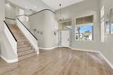 11 Desert Dawn Lane - Photo 8