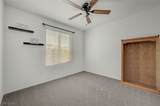 909 Kyanite Lane - Photo 31