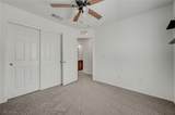 909 Kyanite Lane - Photo 32
