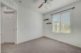 909 Kyanite Lane - Photo 33