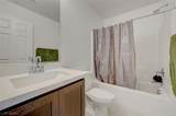 909 Kyanite Lane - Photo 34