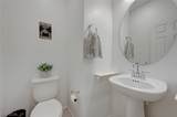 909 Kyanite Lane - Photo 35