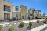909 Kyanite Lane - Photo 37