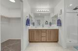 909 Kyanite Lane - Photo 38