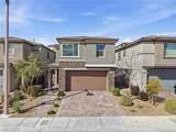 361 Spotted Dove Street - Photo 4