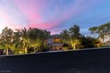 1520 Macdonald Ranch Drive - Photo 1