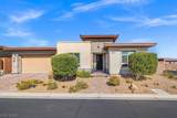 9828 Iron Sky Ct Court - Photo 11
