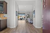9828 Iron Sky Ct Court - Photo 12