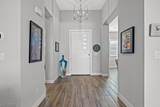 9828 Iron Sky Ct Court - Photo 13