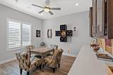 9828 Iron Sky Ct Court - Photo 14