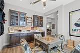 9828 Iron Sky Ct Court - Photo 15