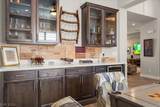 9828 Iron Sky Ct Court - Photo 16