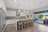 9828 Iron Sky Ct Court - Photo 17