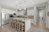 9828 Iron Sky Ct Court - Photo 18