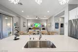 9828 Iron Sky Ct Court - Photo 19