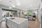 9828 Iron Sky Ct Court - Photo 22