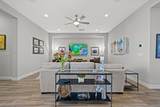 9828 Iron Sky Ct Court - Photo 23