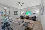 9828 Iron Sky Ct Court - Photo 24