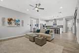 9828 Iron Sky Ct Court - Photo 26