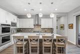 9828 Iron Sky Ct Court - Photo 27