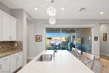 9828 Iron Sky Ct Court - Photo 28