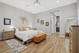 9828 Iron Sky Ct Court - Photo 30