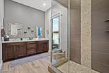 9828 Iron Sky Ct Court - Photo 33