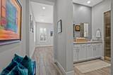 9828 Iron Sky Ct Court - Photo 38