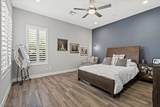 9828 Iron Sky Ct Court - Photo 39