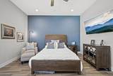 9828 Iron Sky Ct Court - Photo 40