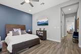 9828 Iron Sky Ct Court - Photo 41