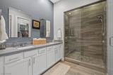 9828 Iron Sky Ct Court - Photo 42