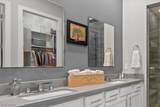 9828 Iron Sky Ct Court - Photo 43