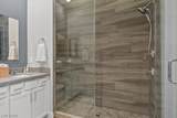9828 Iron Sky Ct Court - Photo 44