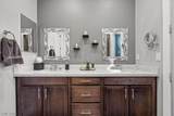 9828 Iron Sky Ct Court - Photo 45