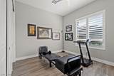 9828 Iron Sky Ct Court - Photo 46